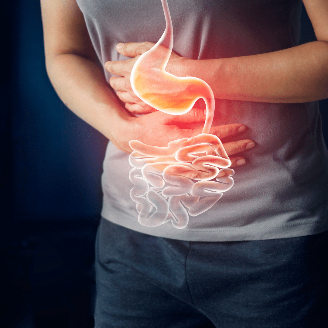 epigastric-pain-stomach-pain-affordable-asian-medicine-consultants